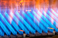 Sezincote gas fired boilers