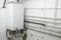 Sezincote boiler installers