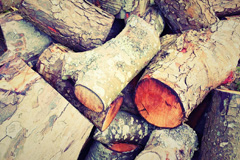 Sezincote wood burning boiler costs